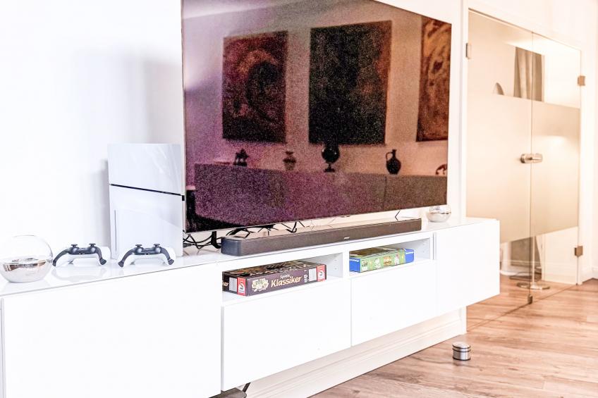 Exklusives Loft im Herzen von Düsseldorf - foto 65