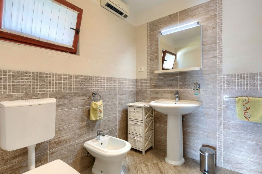 Villa Prisedi - foto 38