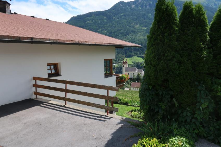 Appart Vroni - foto 22