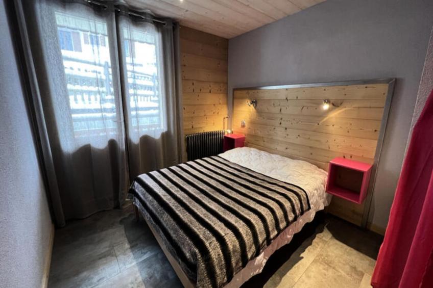 Appartements à La Clusaz - foto 11