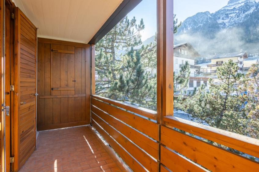 Condominio Val di Fassa - foto 12