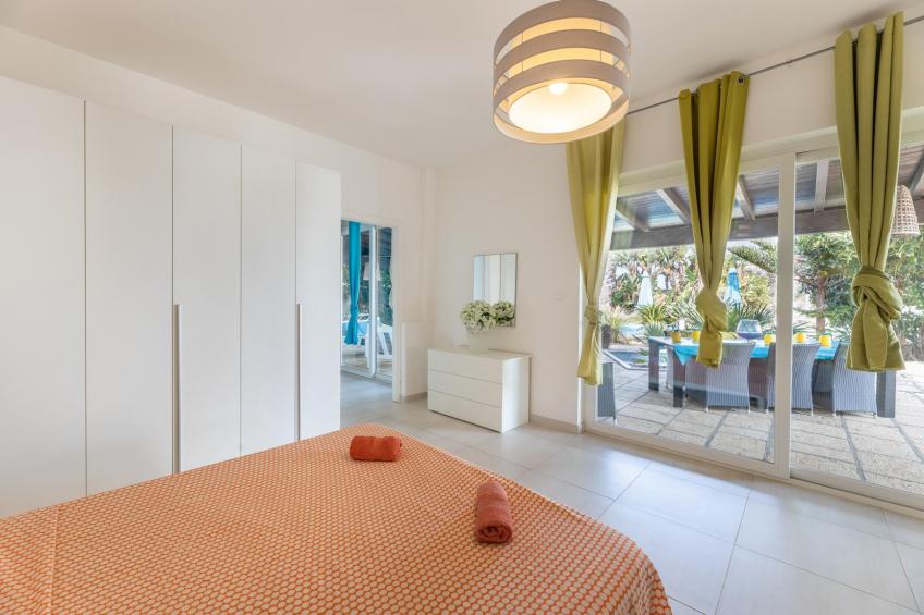 Villa Cotriero Crystal - foto 17