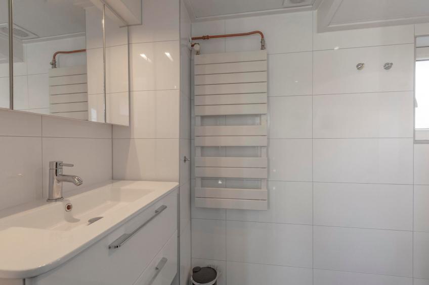 Strandhuis 't Koepeltje - foto 13