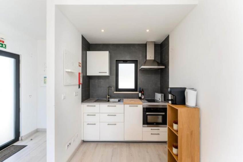 Villa Hobie Cat - foto 27