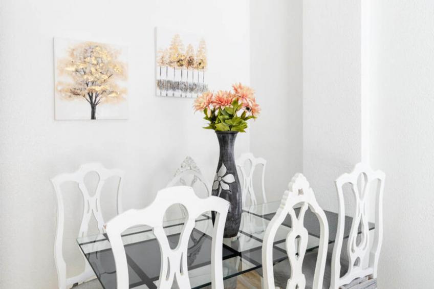 Appartements à Guardamar del Segura - foto 7