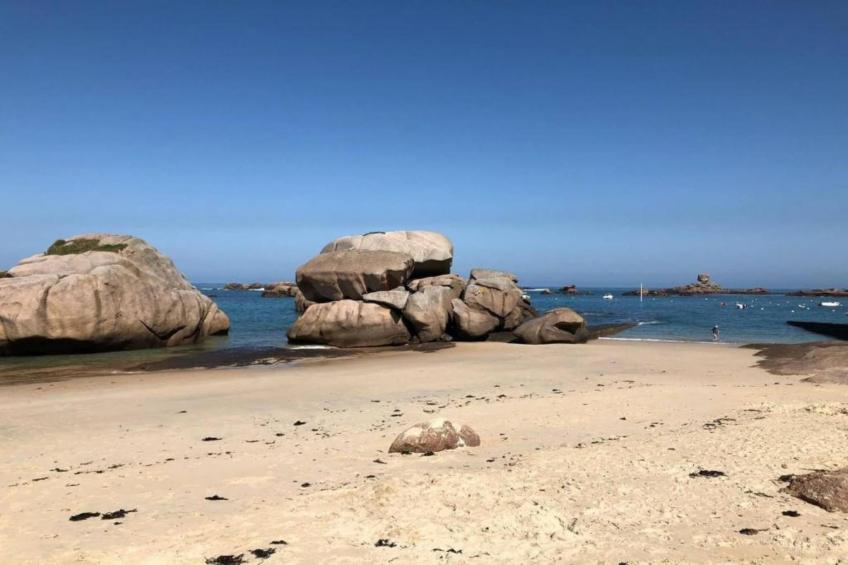 Résidences Les Bains 2 - foto 31