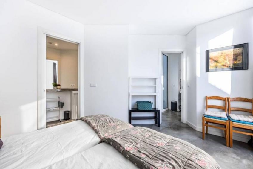 Perdiz Do Mar - Barreta - foto 14