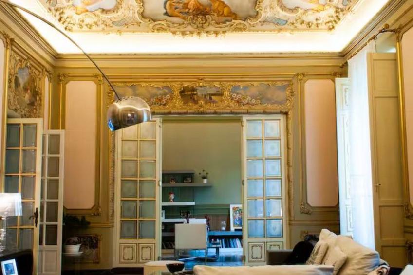 Ventimiglia257 - foto 14