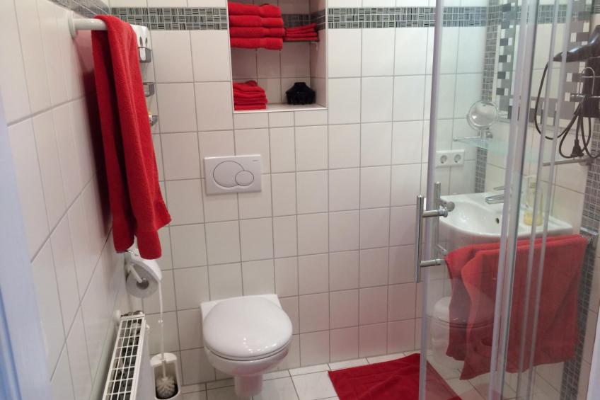 Mayer in Oberkirch - foto 29