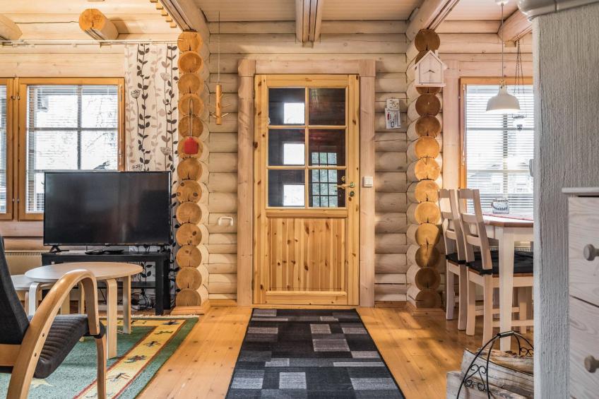 Riekonmarja - foto 9