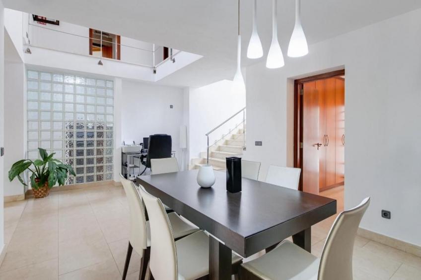 Haustierfreundlich, Reiterfreundlich, a 10 minutos Palma - foto 56