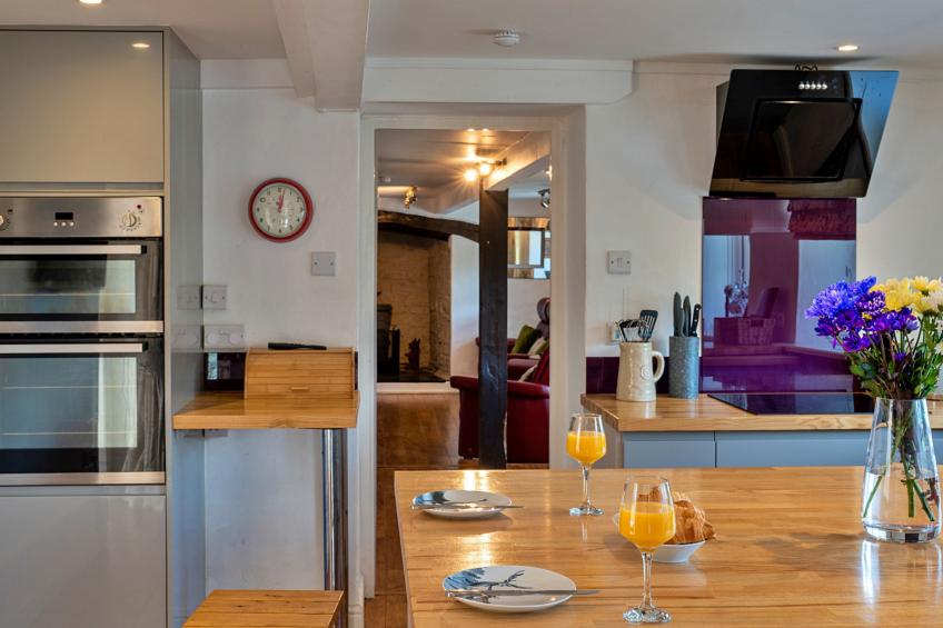 Heath Hills - foto 9