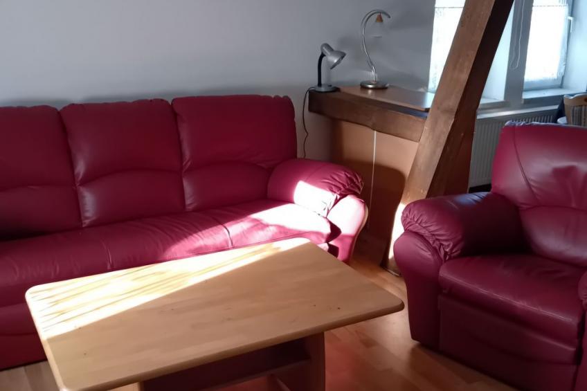 Hof Baethcke WE 2 - foto 7