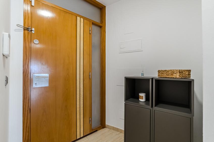 Punta del Sol - foto 24