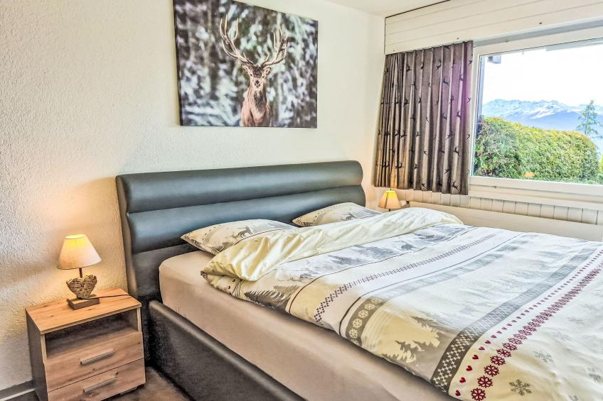 Les Essampilles - foto 4