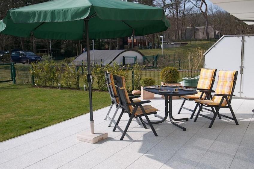 mit Blick auf das Wasser - foto 16