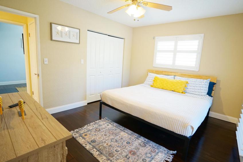 Villa Bella - Modernes Haus mit beheiztem Pool - foto 12