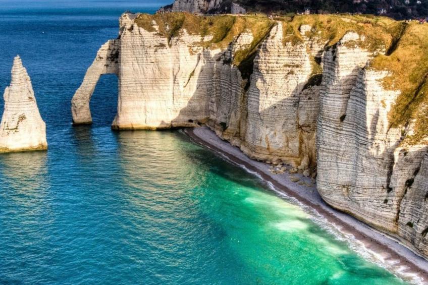 "Les gîtes de Soleil Mapou" - foto 33