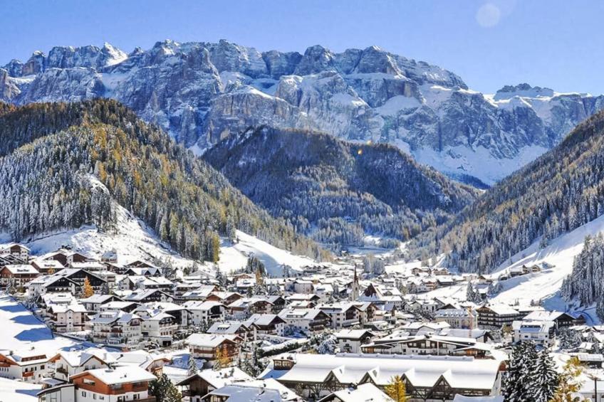 Morandini 261 - foto 28