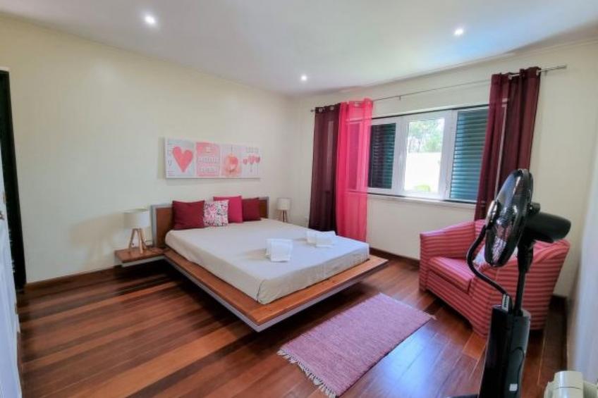 VILLA FATI - foto 14