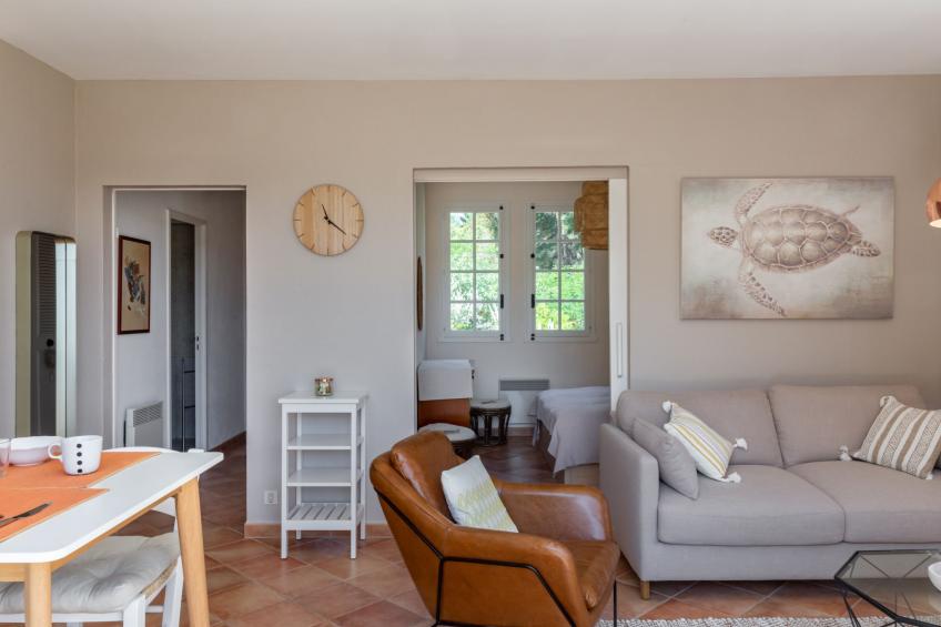 Hameau la Madrague - foto 5