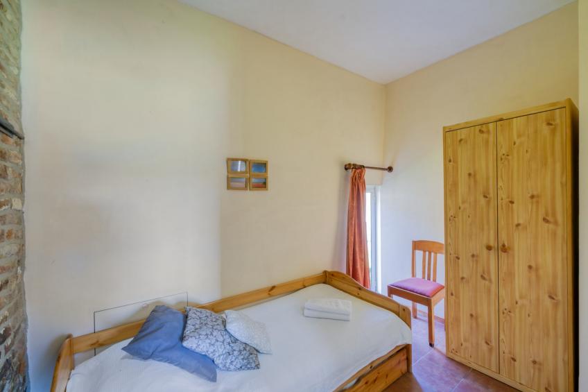 Meschermolen 11 - foto 18