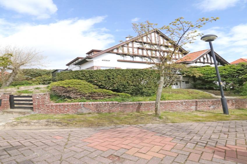 Villa Nautilus