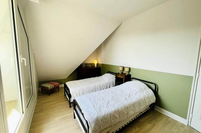 Résidence Anthinéa - foto 7