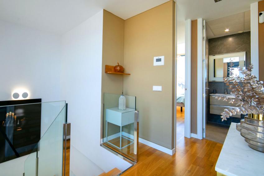 Villa Perla - foto 21