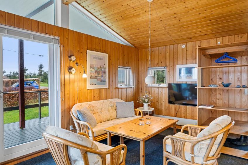 "Slava" - 75m from the sea - foto 21