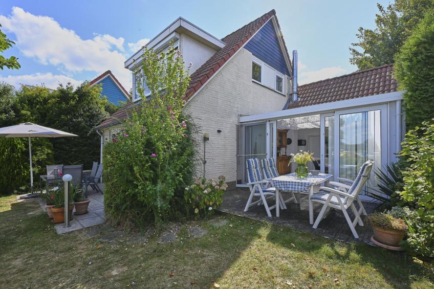 Aan de oever - foto 41