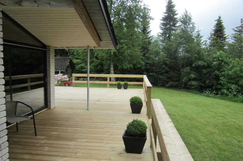 "Wilmer" in SE Jutland - foto 11