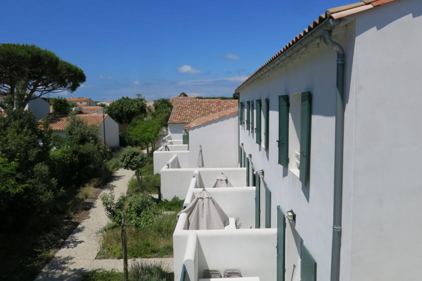 Rêve d'Ile - foto 10