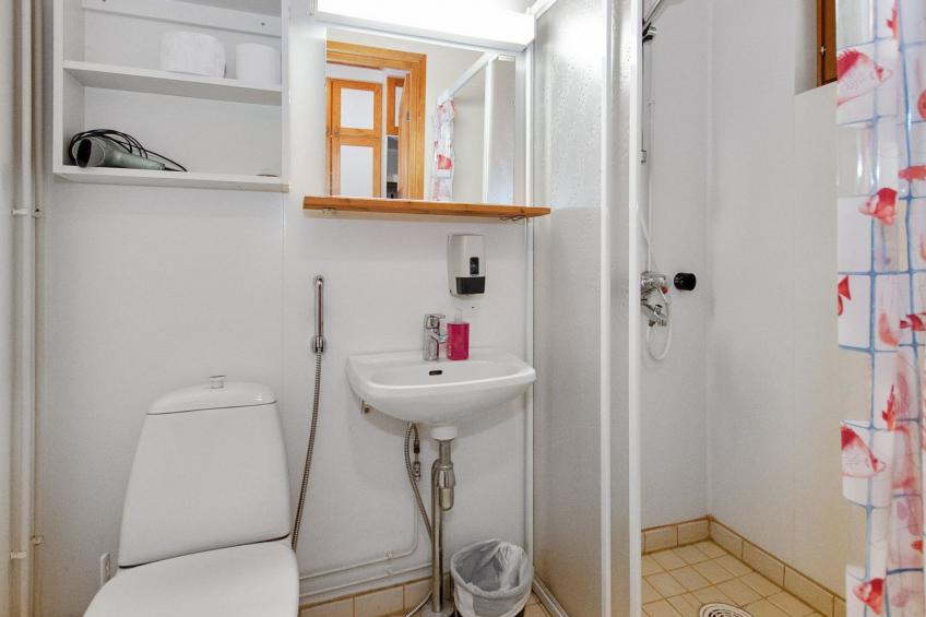 Sotka 13 by bomba - foto 9