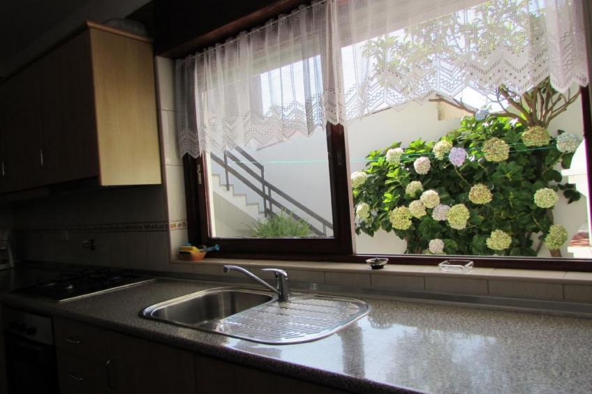 CASA  VERDE - foto 10