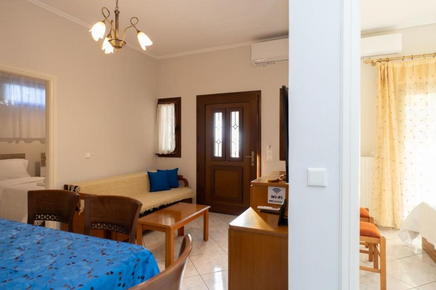 Romanze Traum Meteor 2 - foto 9