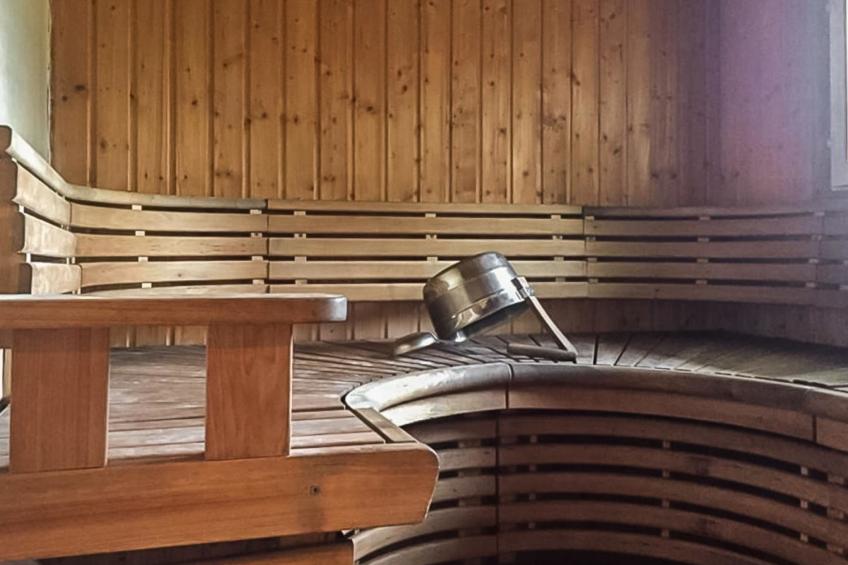 Merivanamo - foto 14