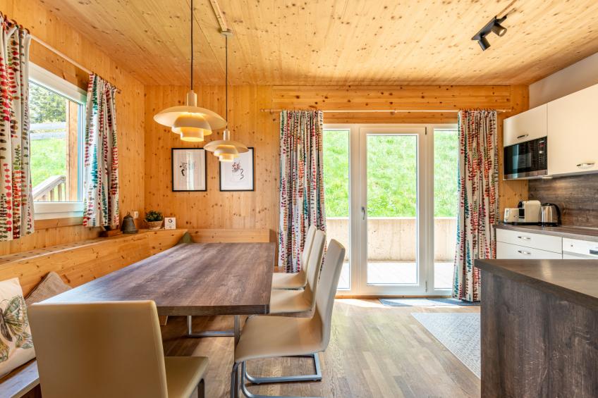 Klippitz - Perle - foto 11