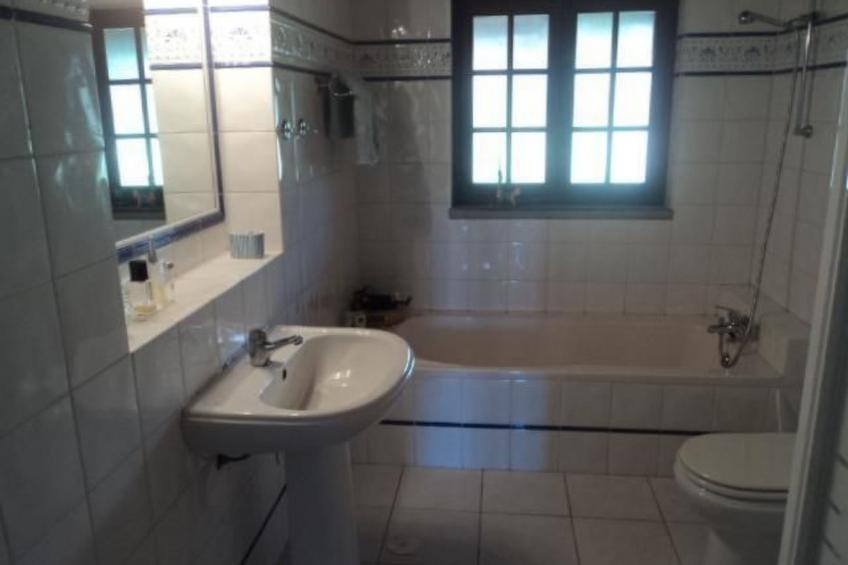 Landestypische Ferienfinca für die ganze Familie - foto 14