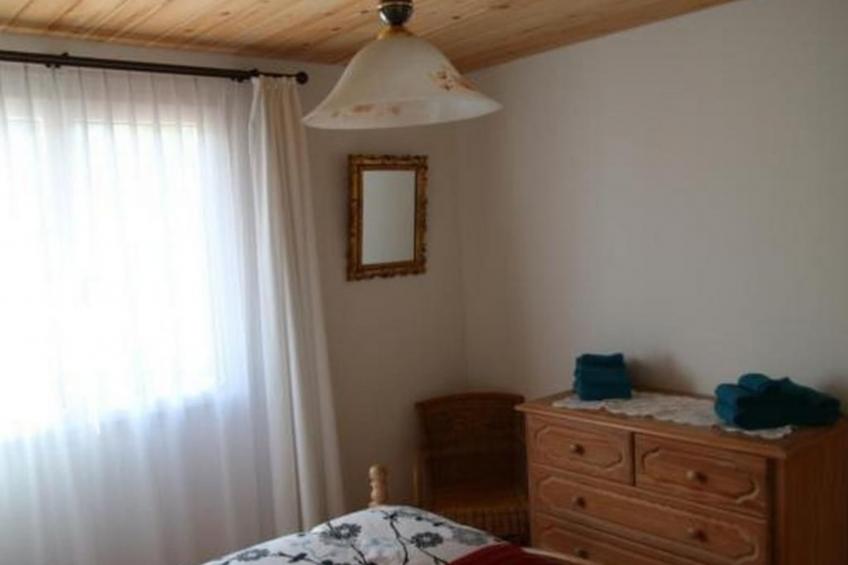 Chalet Lilian - foto 32