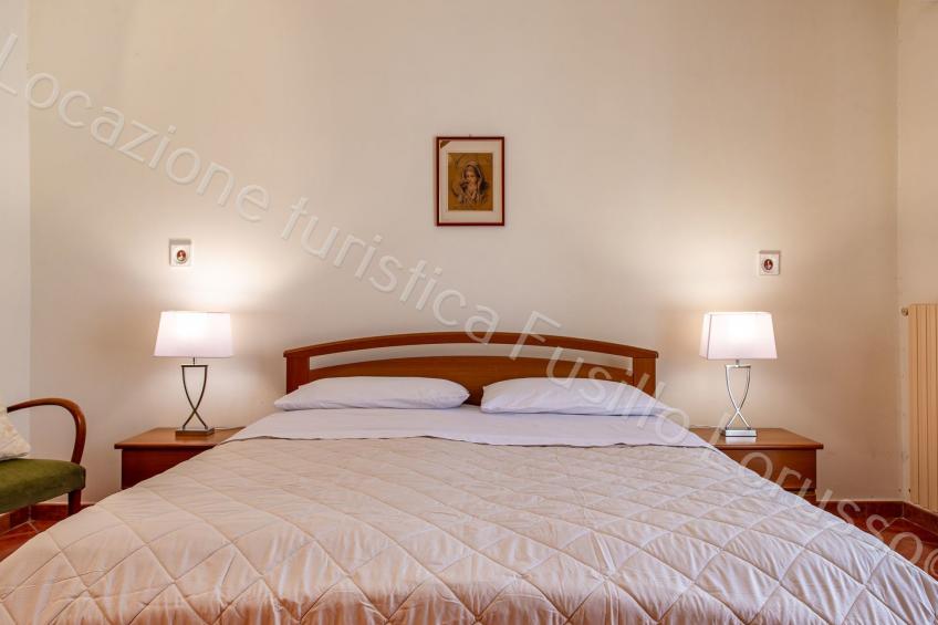 Lorusso touristischer Standort - foto 14