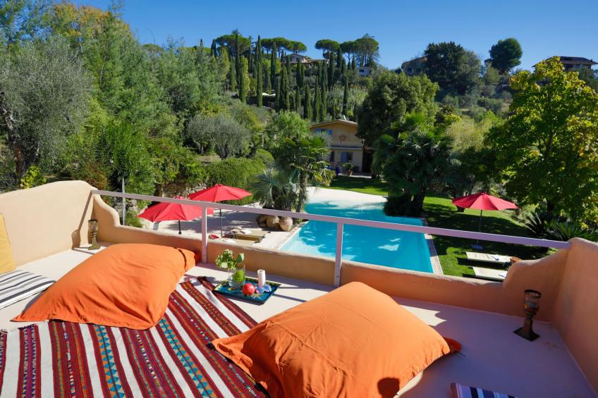 Casa del Pozzo Antico - foto 19