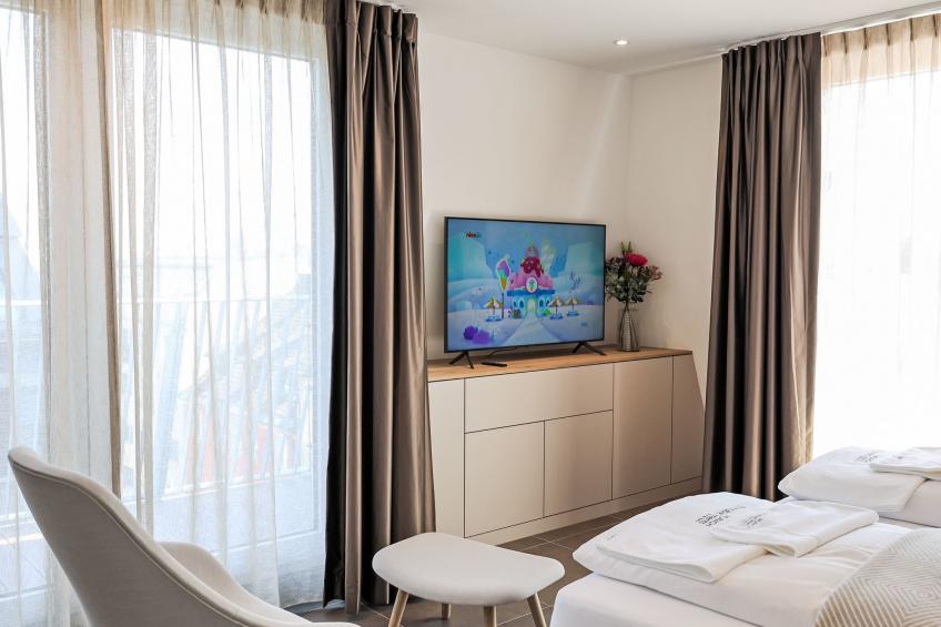 Munich Finest Apartments 20 - foto 3