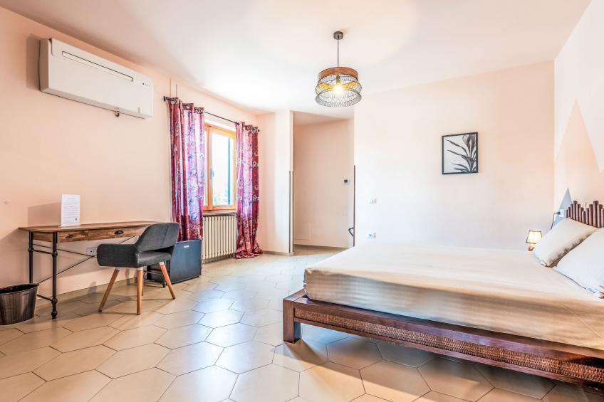 Ca' del Viaggiatore - foto 12