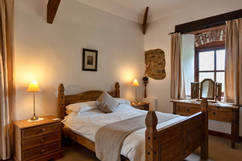 Roost, Quinceborough Farm - foto 4