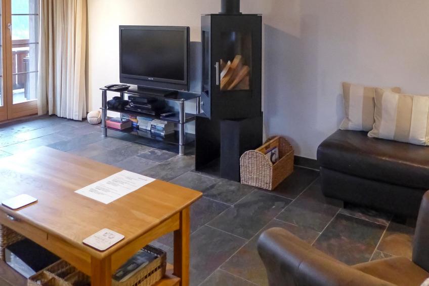 Pfingsteggblick - foto 6