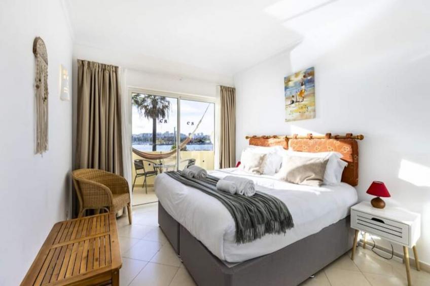 Marina Vista Haven - Clube Rio Ferragudo - foto 15