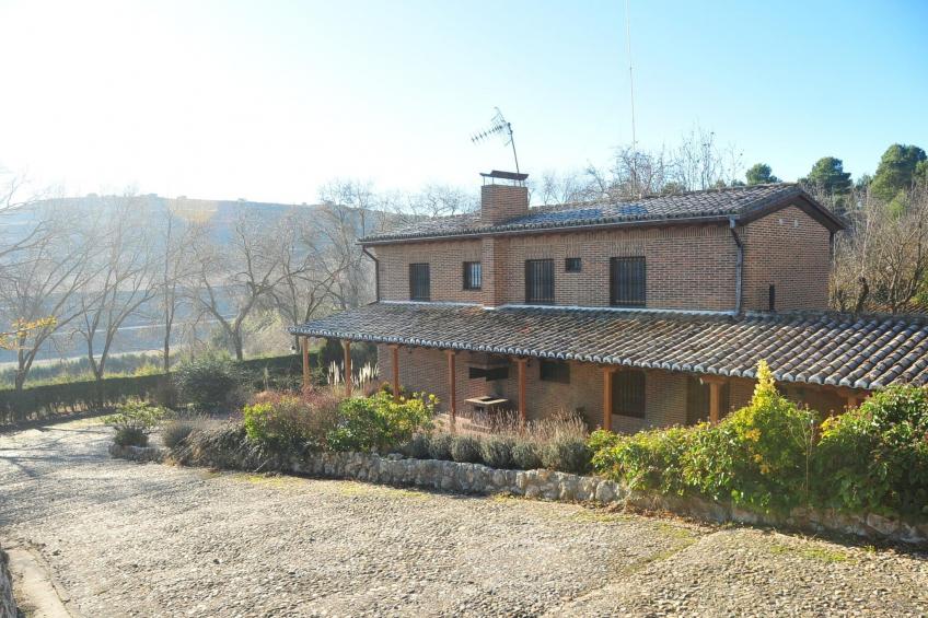 La Finca - foto 26