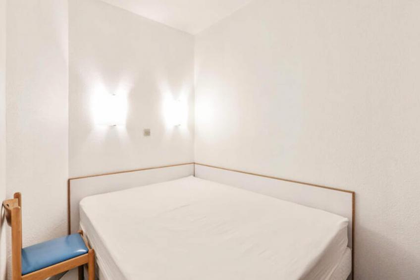 Résidence Cannes Verrerie - maeva Home - foto 8