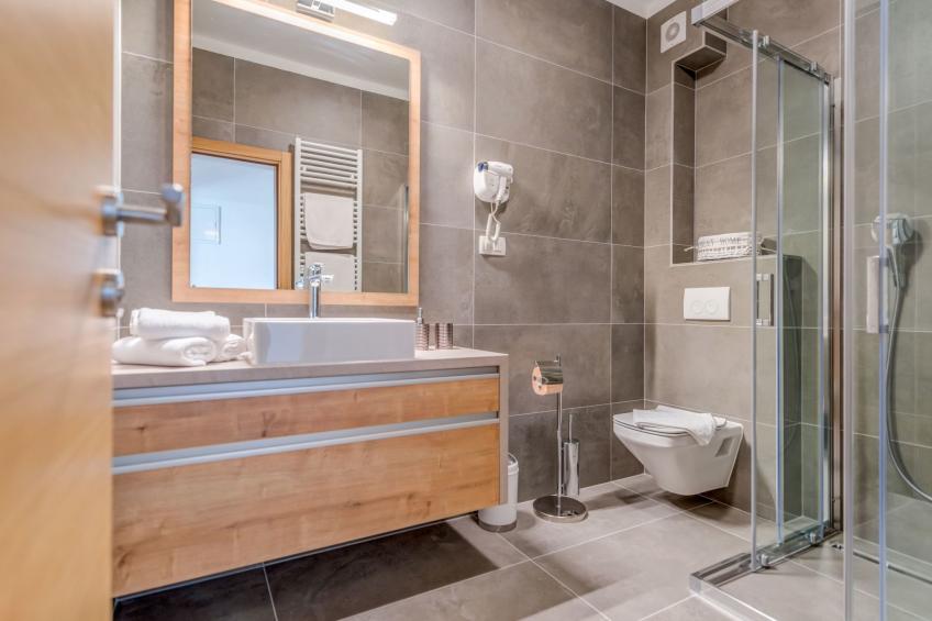 Charmante Villa Ivelja - foto 44